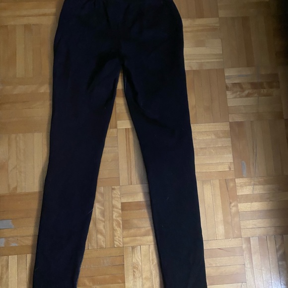 Tros petit pour moi - Picture 4 of 4